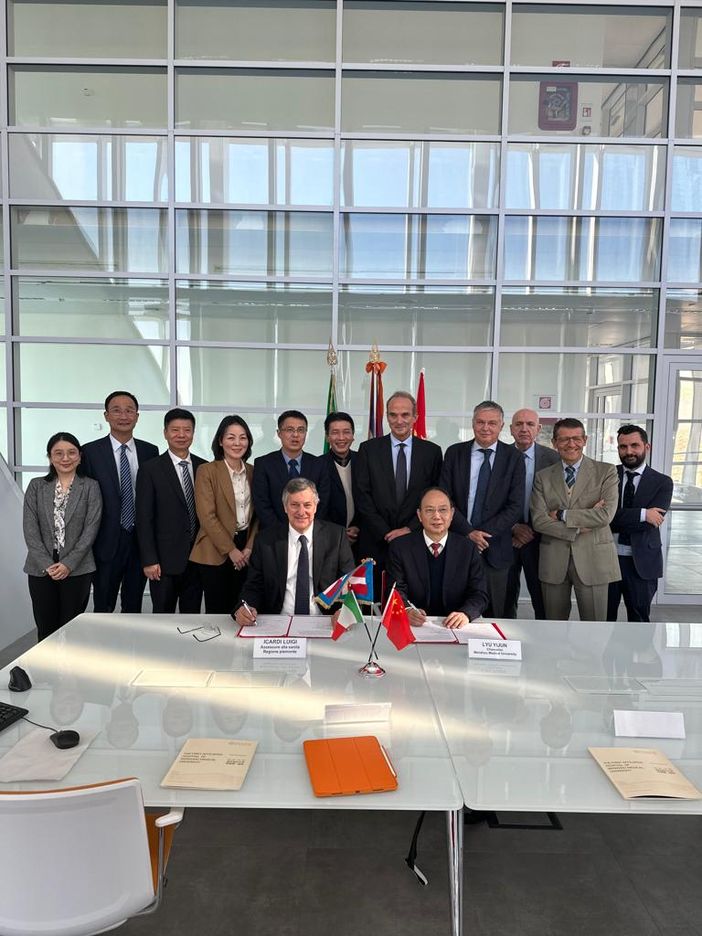 icardi regione