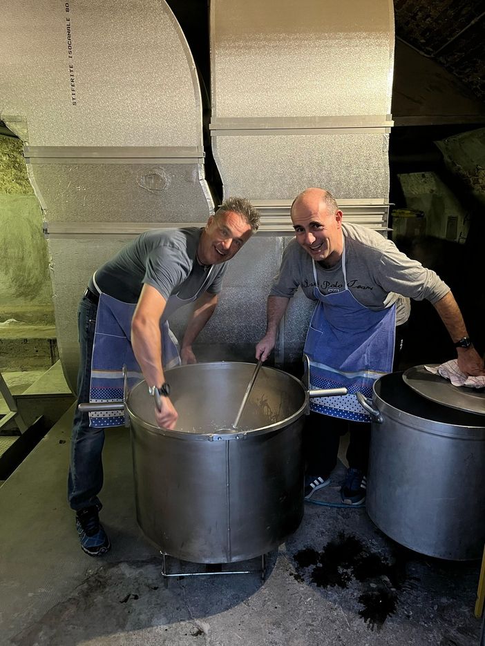 alpini sordevolo alpini sordevolo