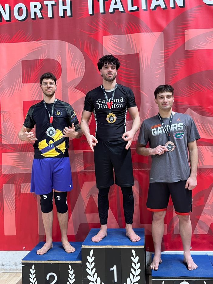 spazioforma boxe spazioforma boxe