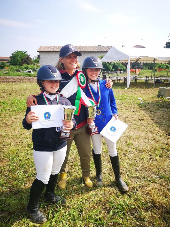 cem equitazione cem equitazione