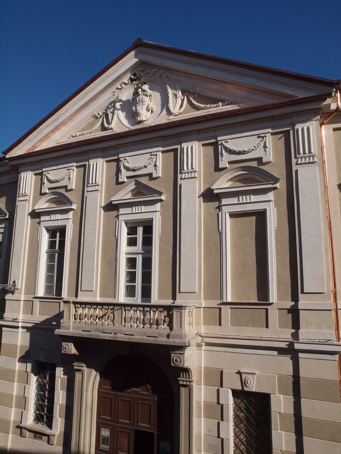 Biella: Domani prende il via “FestivaLungo”