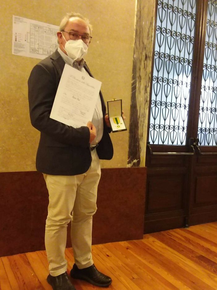 Dario Duò Dario Duò