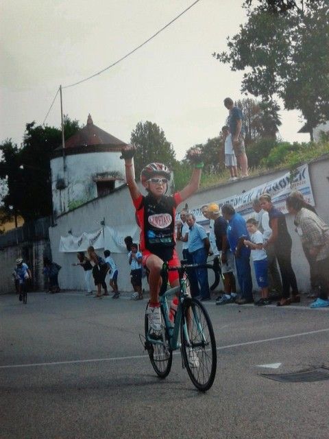 Gioele Ciavaglia Gioele Ciavaglia