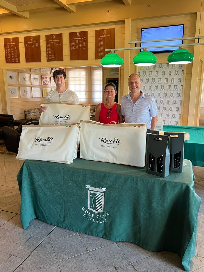 golf cavaglià golf cavaglià