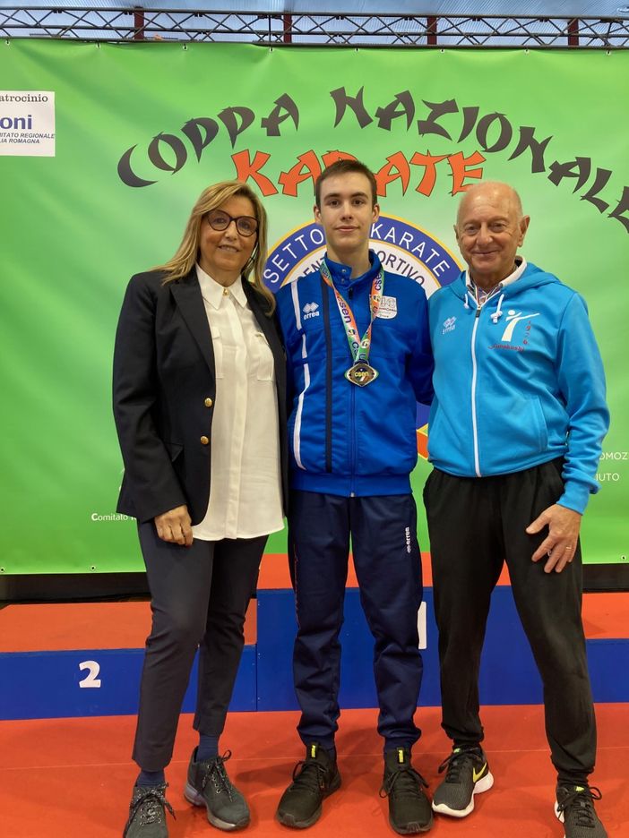 nuccio karate nuccio karate