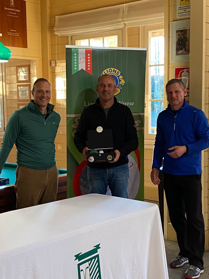 golf club cavaglià golf club cavaglià
