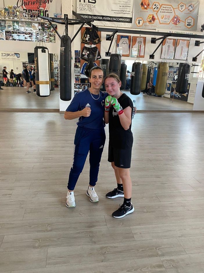 boxe biella boxe biella