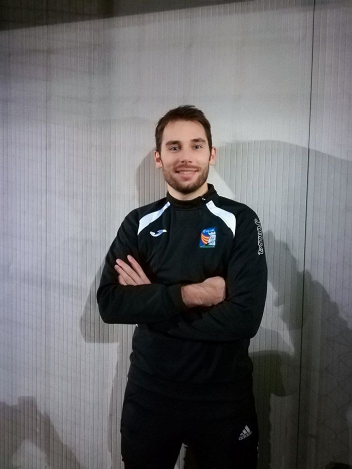 Foto di Gilberto Caon