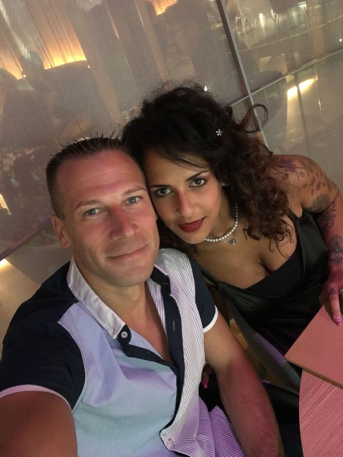 San Valentino: "Dedica? ..Tanto non lo farai mai!"