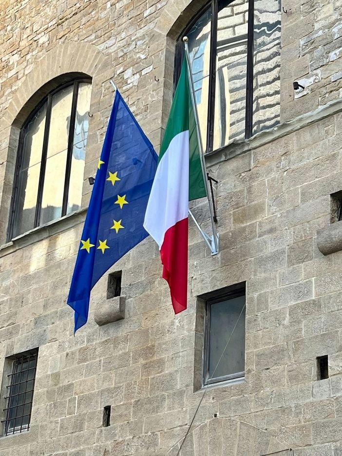 Borghi, vallate e campagne italiane: un patrimonio da far rifiorire con i giusti investimenti Borghi, vallate e campagne italiane: un patrimonio da far rifiorire con i giusti investimenti