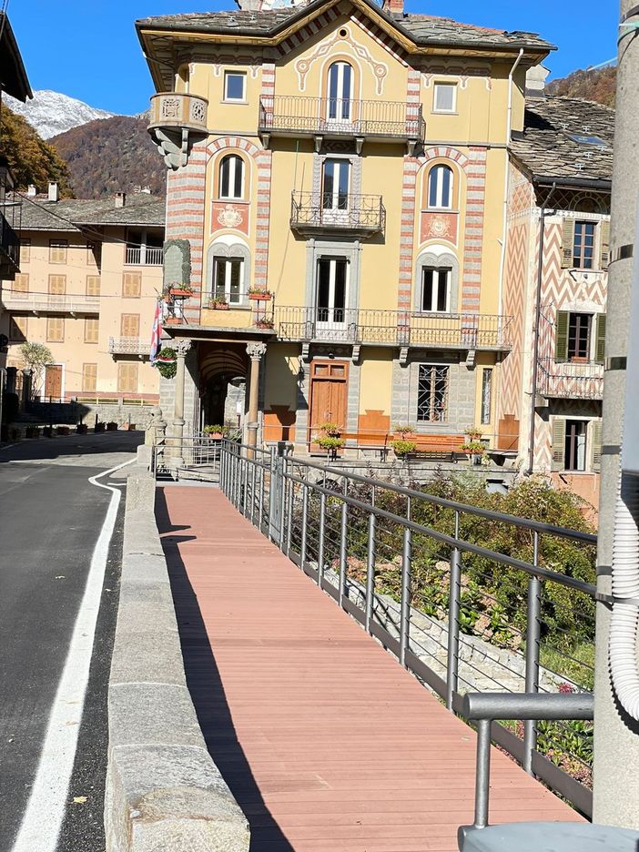 rosazza delmastro rosazza delmastro