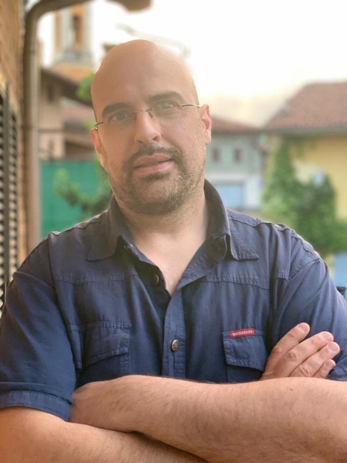 basket femminile presidente