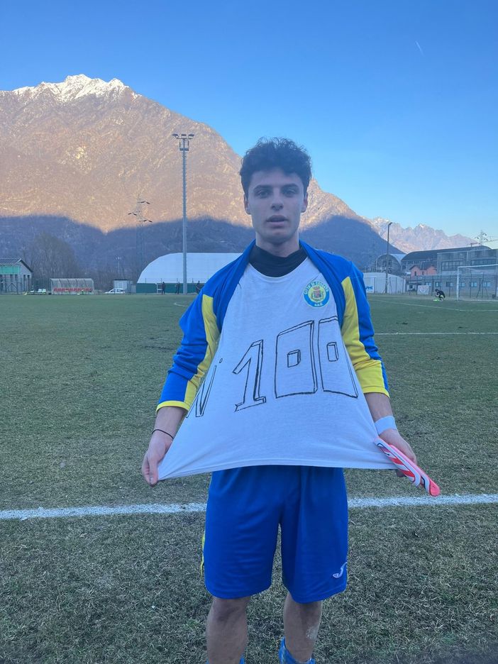 calcio cossato