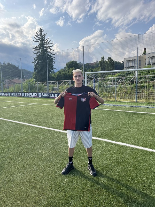 sabin calcio sabin calcio