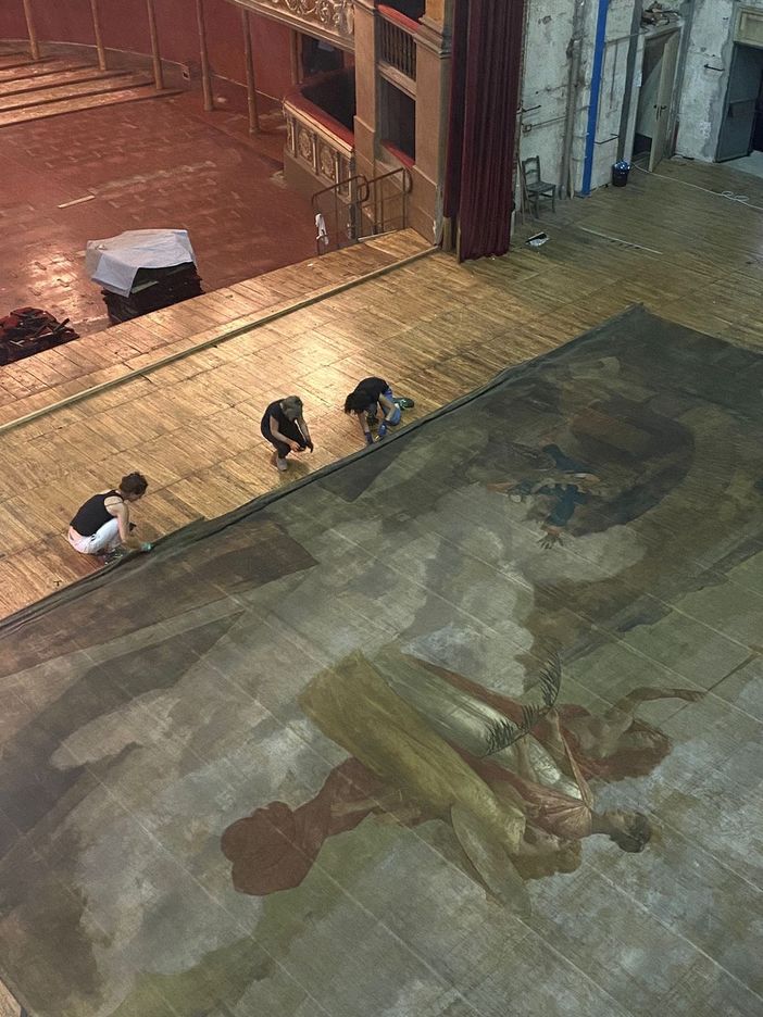 biella sociale biella sociale