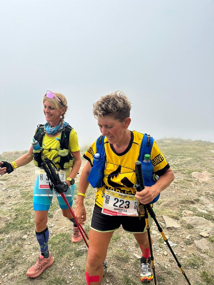 tor geants tor geants
