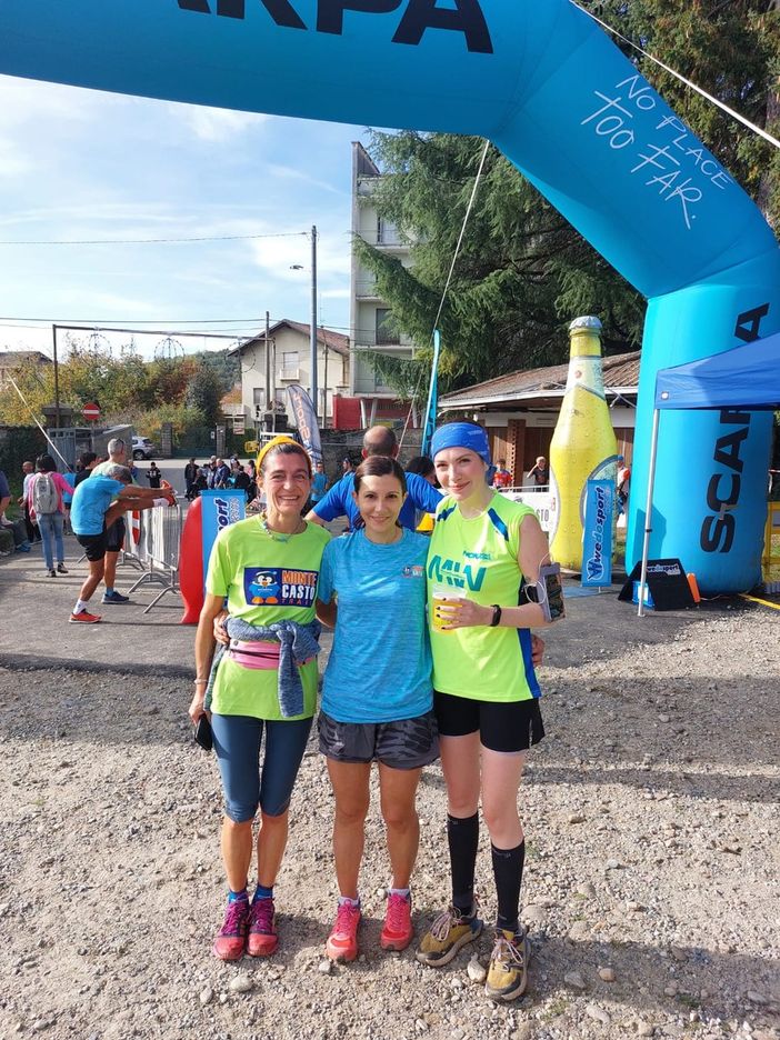 trail monte casto trail monte casto