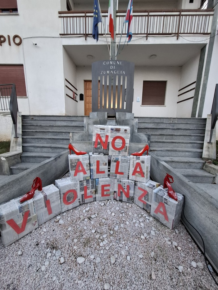 zumaglia violenza zumaglia violenza