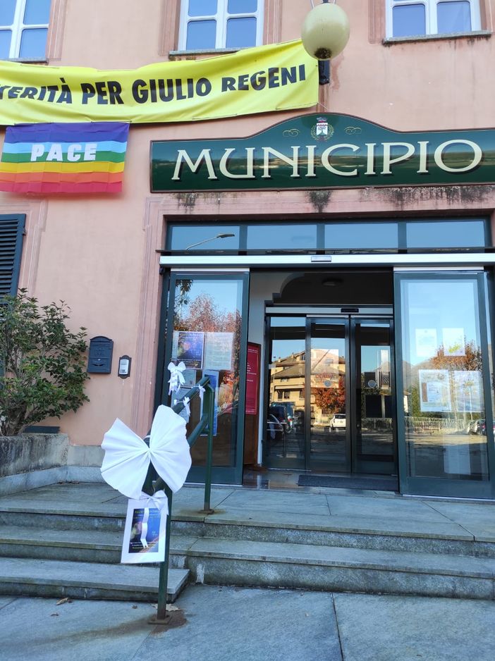 alcase mongrando alcase mongrando