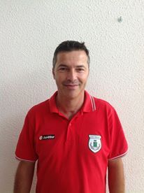 Contro l’Azeglio il Cavaglià scende in campo senza Atzori