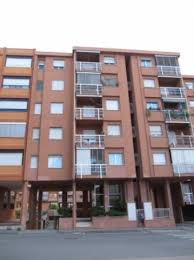 Attenti al falso vigile Attenti al falso vigile