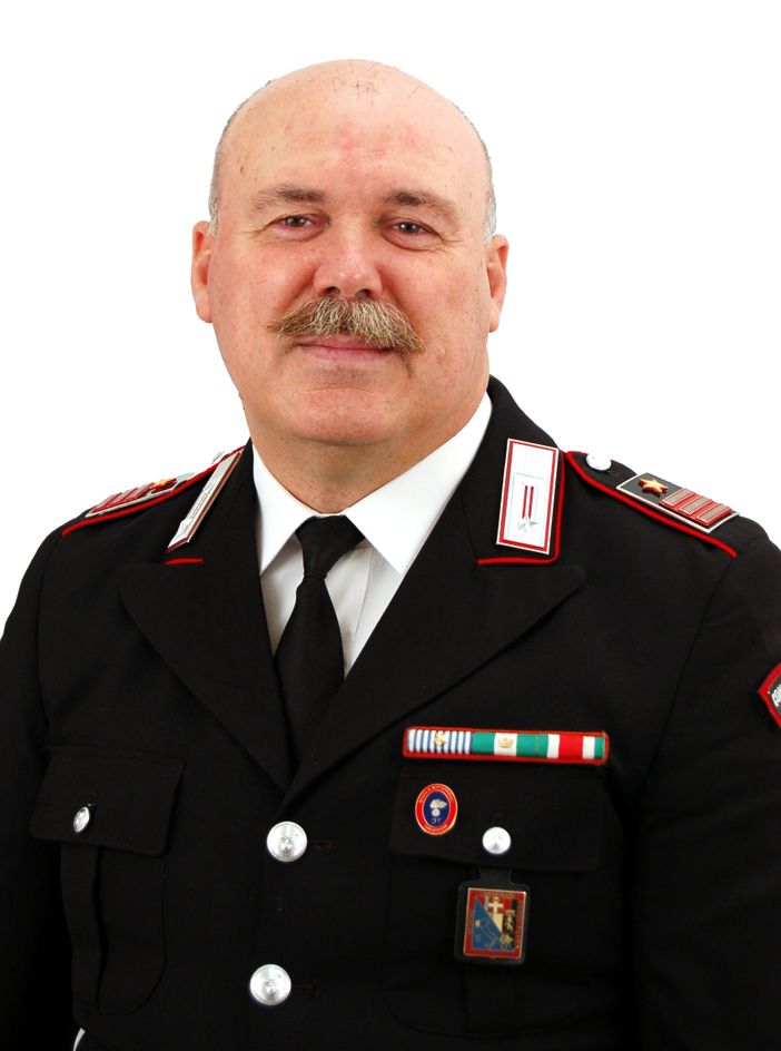 Marco Filippi Marco Filippi