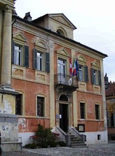 Tavigliano: Imu e Tasi al centro del consiglio comunale