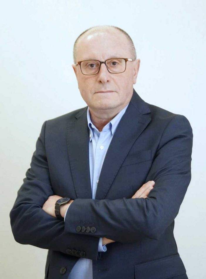 Alessandro Bellan è il nuovo presidente dell’Ente di Gestione delle Aree Protette del Ticino e del Lago Maggiore Alessandro Bellan è il nuovo presidente dell’Ente di Gestione delle Aree Protette del Ticino e del Lago Maggiore