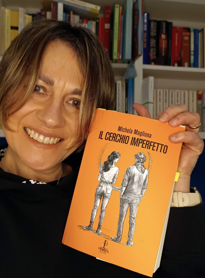 Biella celebra "Sa Die de sa Sardigna" al Circolo Su Nuraghe con “vino d’onore”, musica e cultura