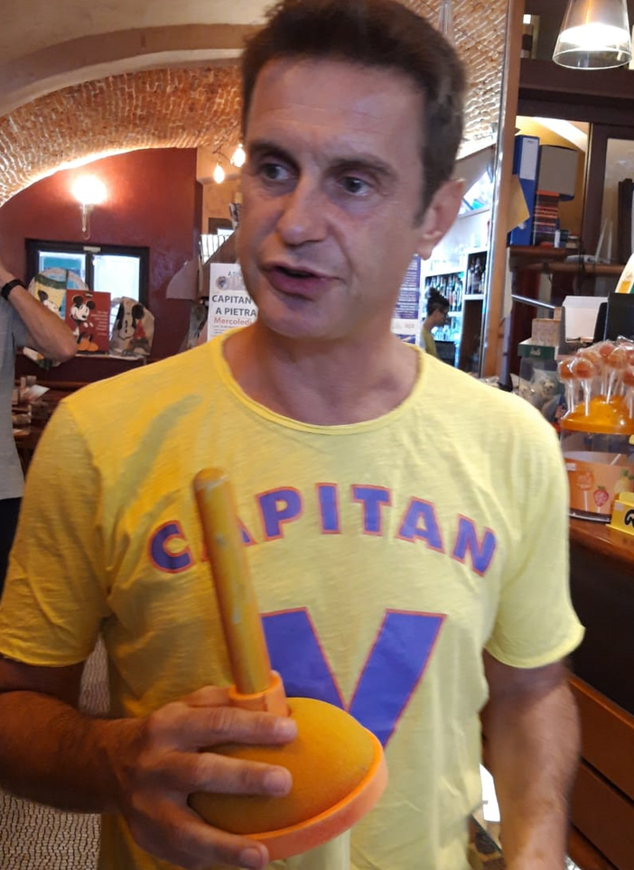 capitan ventosa biella capitan ventosa biella