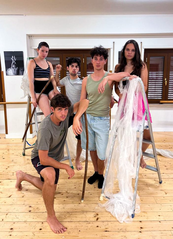 storie piazza storie piazza