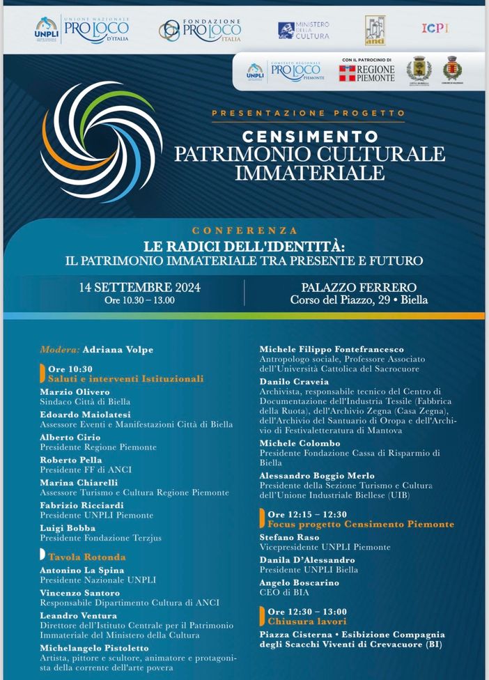 censimento biella censimento biella
