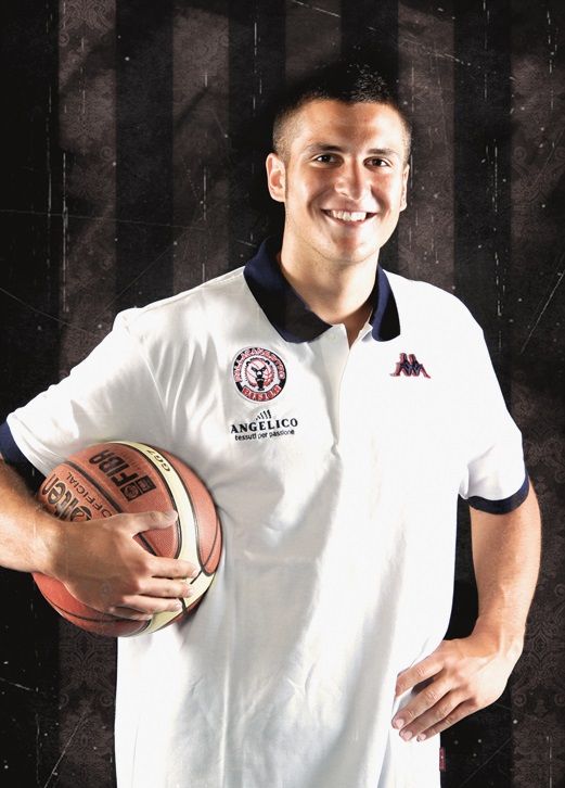 Niccolò De Vico Niccolò De Vico