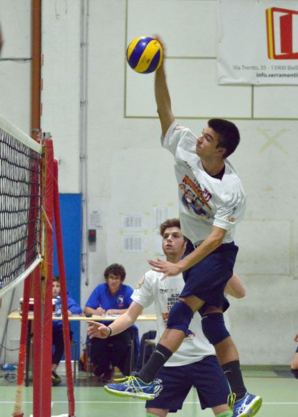 Fotoservizio Fighera Fotoservizio Fighera