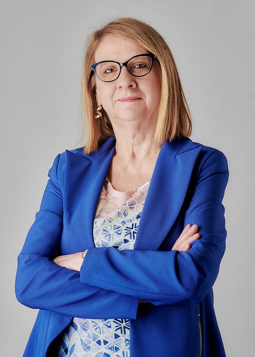 Si può davvero migliorare la scuola a costo zero?