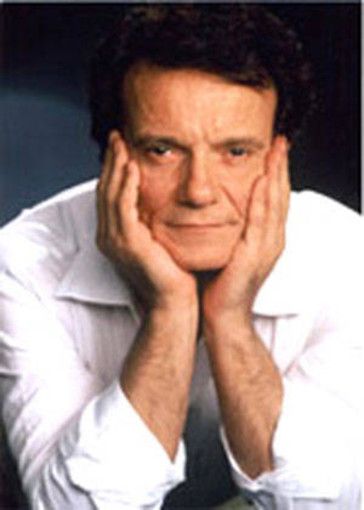 Sogno e son desto, Massimo Ranieri canta Viviani e Pino Daniele