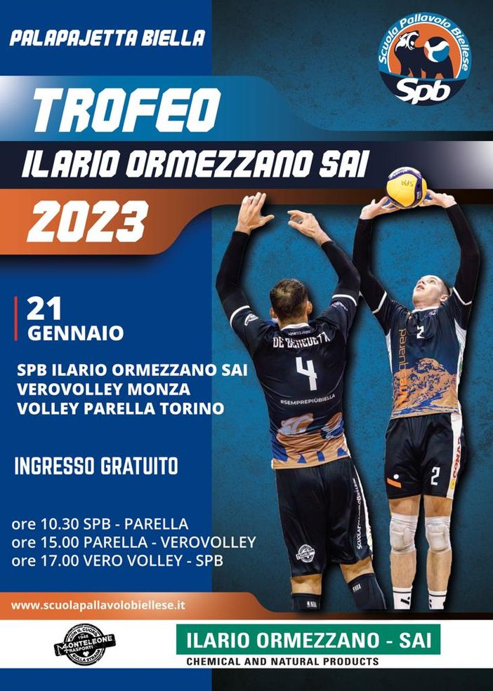 sport pallavolo sport pallavolo