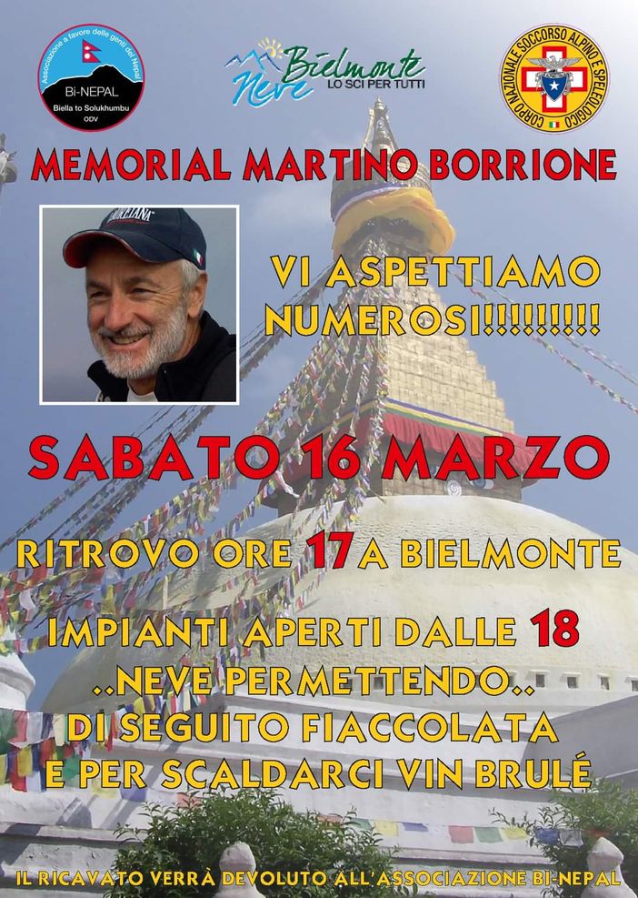 bielmonte borrione bielmonte borrione