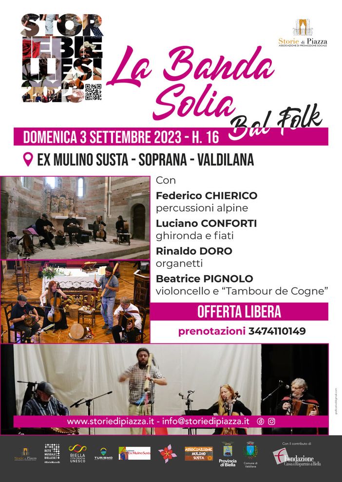 storie piazza storie piazza