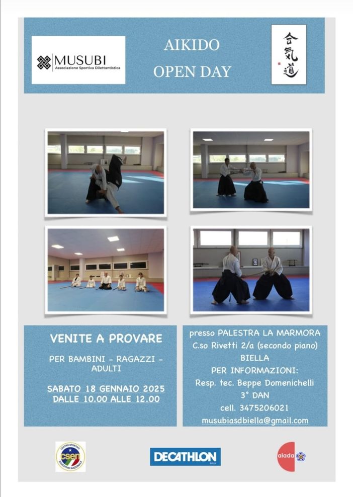 biella csen biella csen