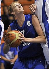 Prokop Slanina Prokop Slanina