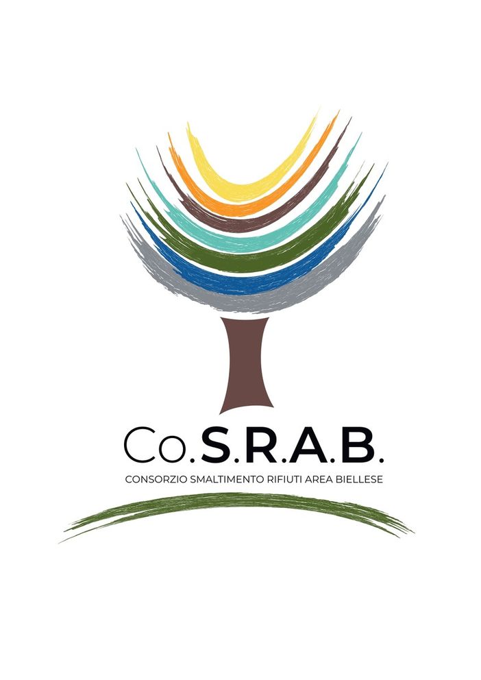 cosrab rifiuti