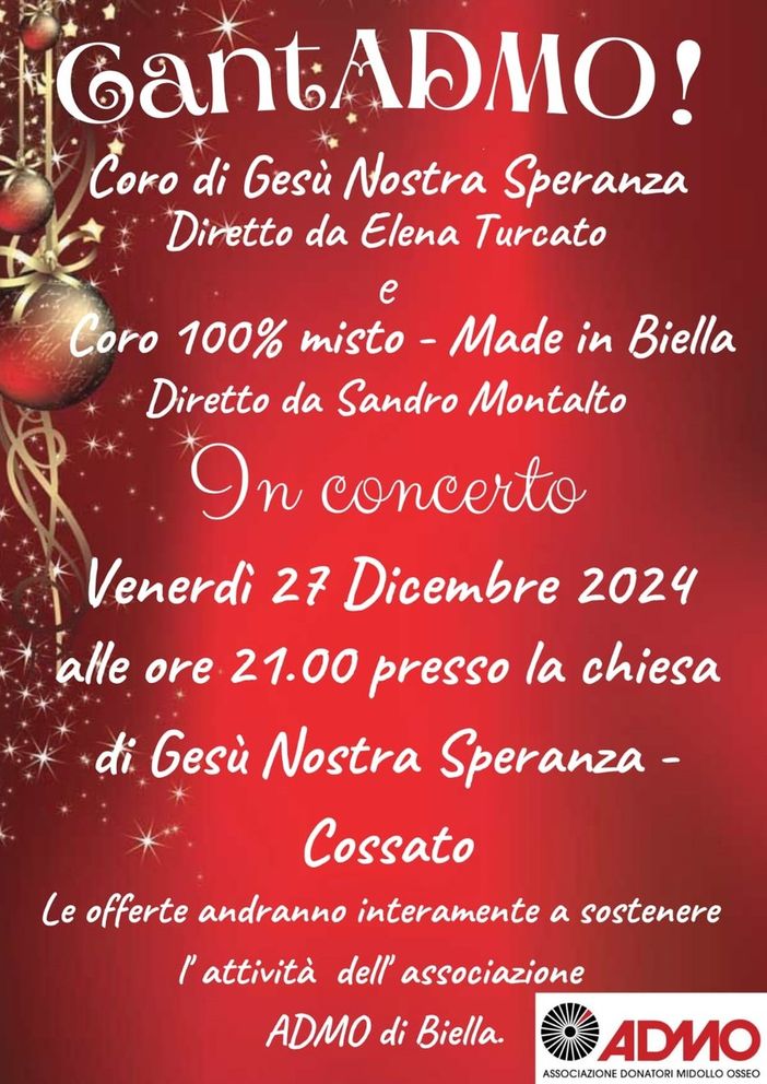 Calcio: "Gioca anche tu il Mondiale", tutto pronto per il torneo pasquale del Città di Cossato Calcio: "Gioca anche tu il Mondiale", tutto pronto per il torneo pasquale del Città di Cossato