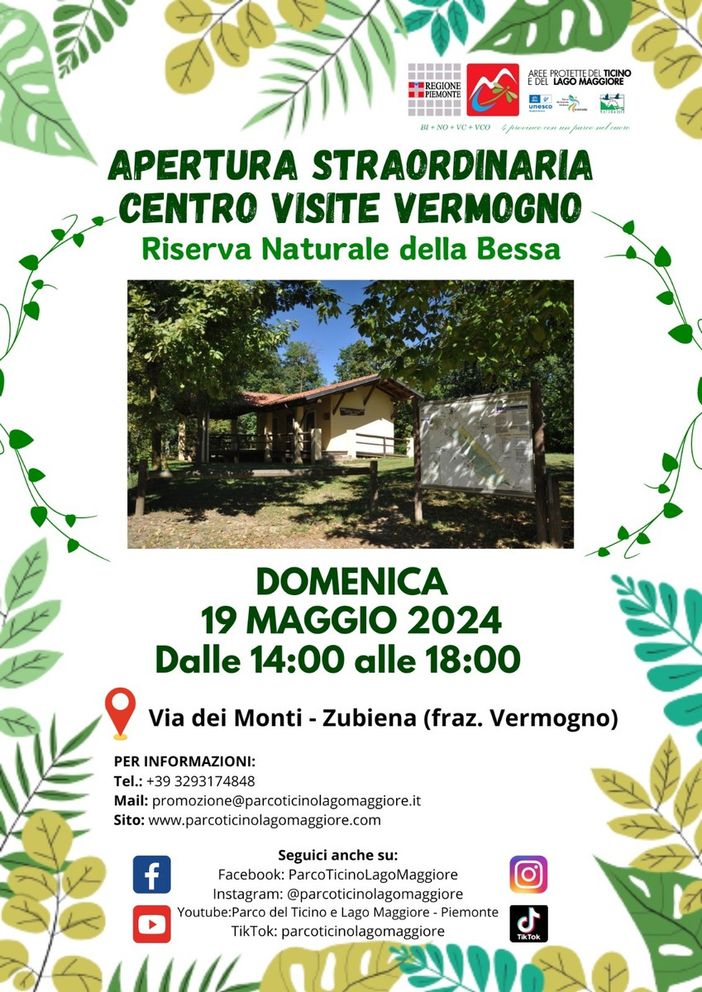 bessa parco bessa parco