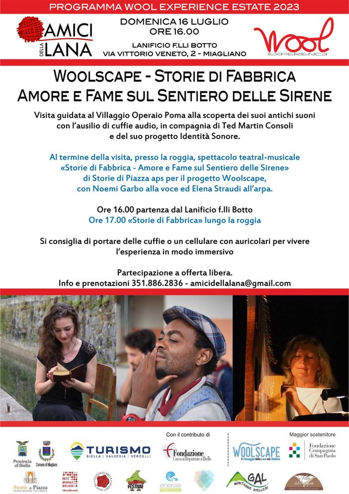 storie di fabbrica storie di fabbrica