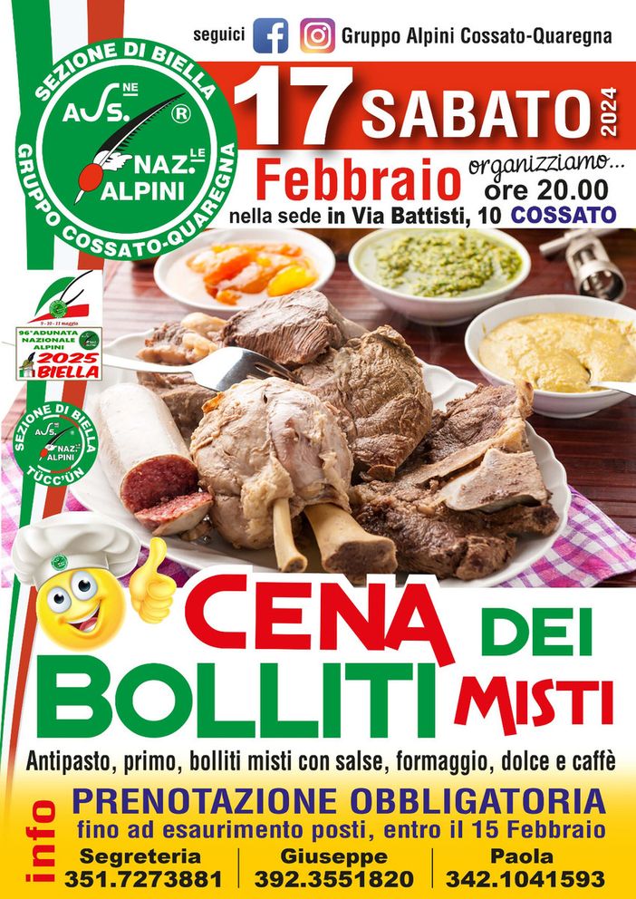 cossato alpini cossato alpini