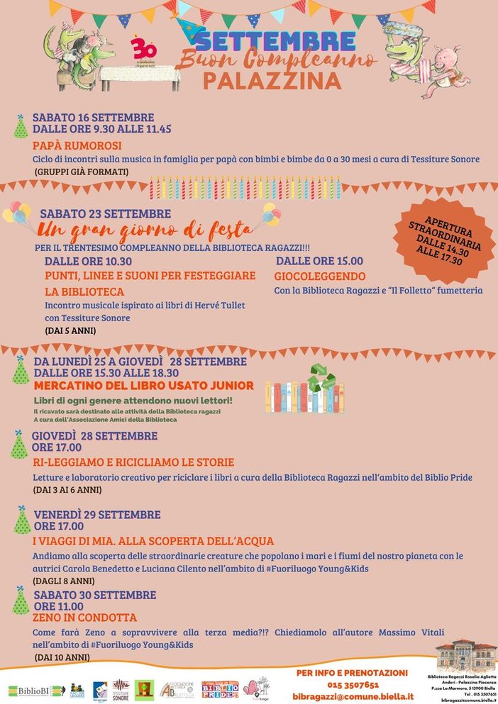 settembre comune settembre comune