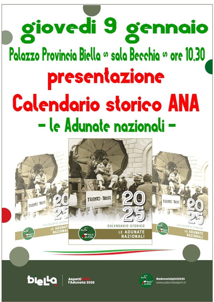 ana alpini ana alpini