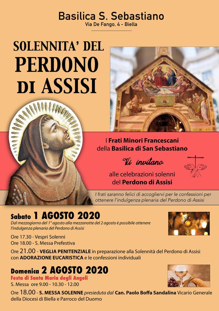 Foto Basilica San Sebastiano