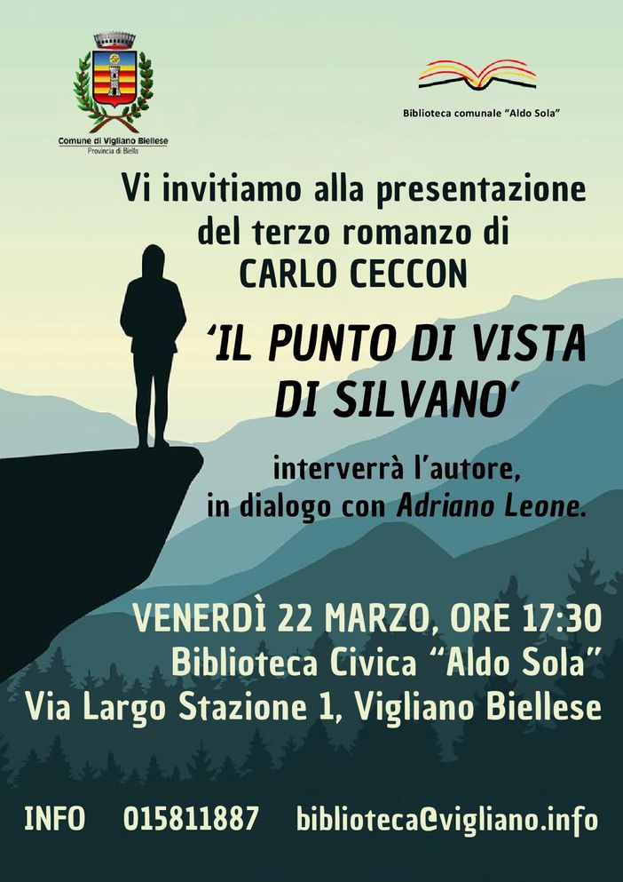 carlo ceccon carlo ceccon